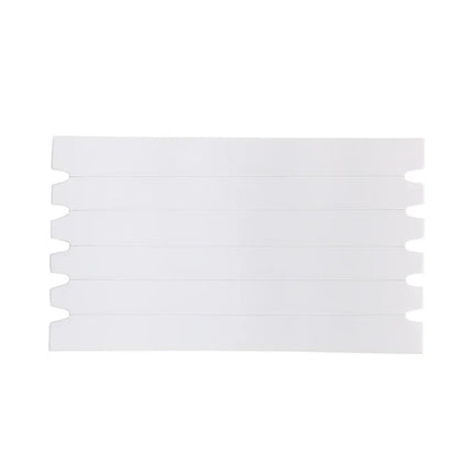10 Sets Funny Elastic Stretch Invisible Hidden Coil Thread Haunted  Magic Performing Props Magic Trick Floating Magic