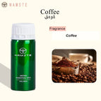 Coffee / United Arab Emirates / 100ML