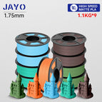 2SB2MG2CC2OGOR / UNITED KINGDOM