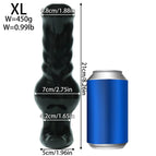 XL