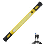 5200mah Yellow