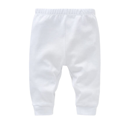 High Quality Baby Rompers Boys Clothing Muslin Blank Bodysuit Girls Pink Plain Colors Jumpsuit One piece Infant Products 0-24M