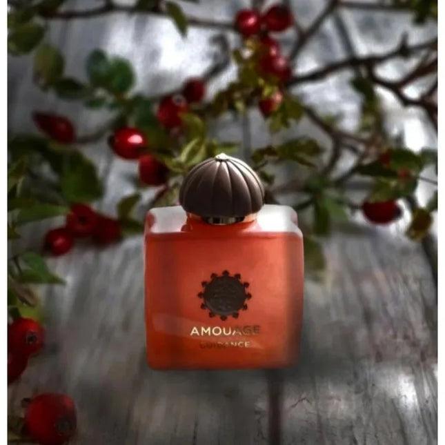 100ml Women Perfume Collection Long Lasting Floral Oriental Woody Fresh Sweet Elegant Fragrance Gift Set For Daily Use Party