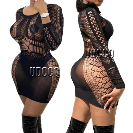 Costumes wedding Underwear Intimates Teddies babydoll sleepwear lingerie set clothes dress ropa sexy longuette Miniskirt