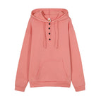 Pink / M