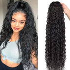 16inches