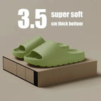 green / 38-39