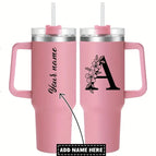 A / 40oz