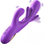 purple-1