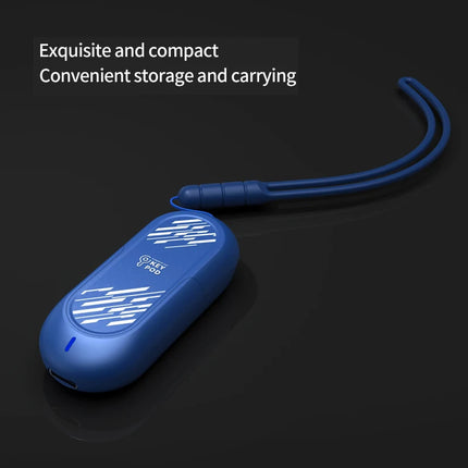 QIUI Key Pod Chastity Cage Gay Male Chastity Belt Device Key Box APP Remote Control Outdoor Intelligent Cock Cages Accessories