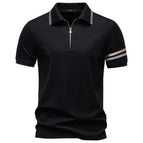 PL7022-Black / M