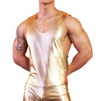 Light Gold / L