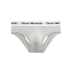 gray / L(25.98-29.13inch)