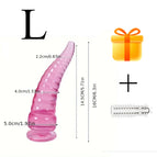Pink-L