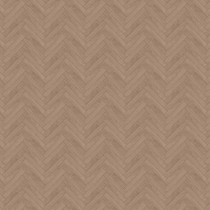 2Pcs 21*28Cm Miniature Floor Sticker Simulation Wallpaper with Self-Adhsive Ground Diy Model Making Dollhouse Decorate Materials
