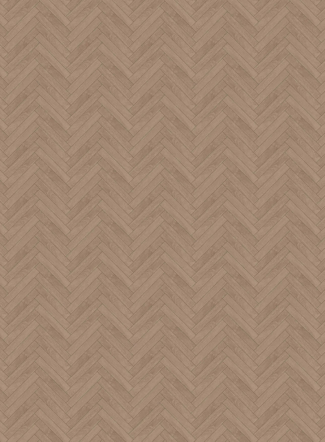 2Pcs 21*28Cm Miniature Floor Sticker Simulation Wallpaper with Self-Adhsive Ground Diy Model Making Dollhouse Decorate Materials