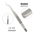 BF-NZ-LS-04-Sliver