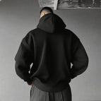 black2 / M(50-55kg)