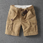 Khaki (without belt) / 38 weight 87-92kg