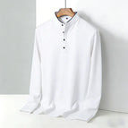 WHITE / XXL