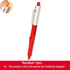 Random 1pcs R / OneSize
