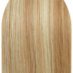 P01 / 35%-45% / 24inch 50g