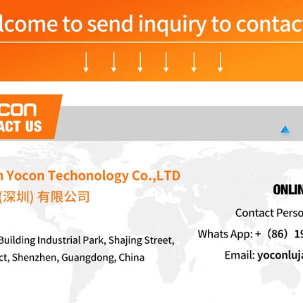 13.3 Inch All-in-One Capacitive Touch PC Industrial Panel PC with VESA Mount Compatible with Windows 10 or 11