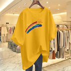 Ginger / 3XL(70Kg-80Kg)