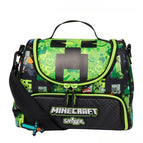 Lunch Bag
