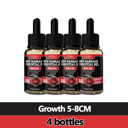 XXXL Dick Permanent Enlarge The Penis Oil For Penis Enlargement Big Penies Thickening Cock Growth Products Gel To Enlarge Penis