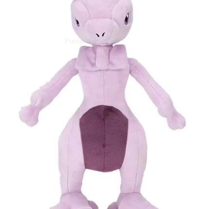 47 Styles Anime Pokemon Plush Charmander Squirtle Pikachu Plush Bulbasaur Stuffed Animal Toy Peluche Pokemon Doll Gift for Kid