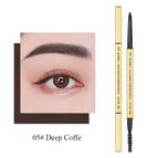 deep coffe- with box
