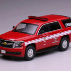 LAFD