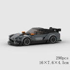 10635 no box