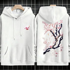 White 2 / XXL