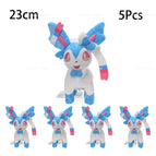 shiny Sylveon