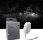Galaxy-White