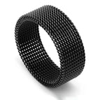 8mm / 7