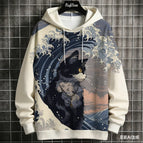 HHLK-1578 / 6XL