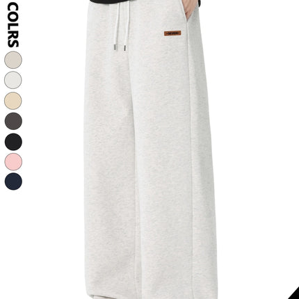 Men's Casual Pants Are Comfortable and Breathable, Versatile and Easy to Match, Suitable for Daily Commuting, Casual Dates, Small Gatherings with Friends, Weekend Trips, Street Wear, and Short Trips