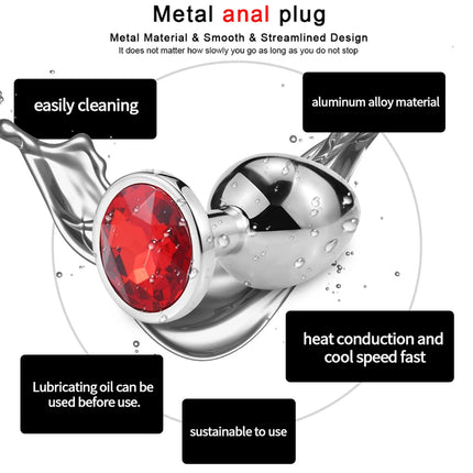 BDSM Kits Sex Bondage Vibrators Sex toys for Women Couples Adult 18 Handcuffs erotic accessories anal plug Dildo Sexy Toys Shop