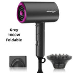 1-Grey (1800W) / US