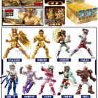 GV01-9PCS