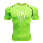 Light green / M Fit ( 51-60 Kg )