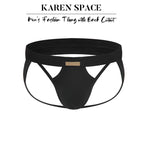 Black / L / 1pc