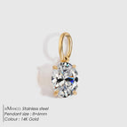 XP49974-Gold Color