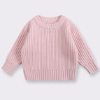 5042MY Pink / 100-3T