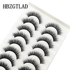 10pairs 5D-103