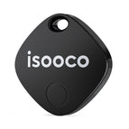 iOS version-1Pcs