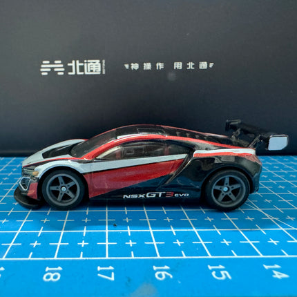 20 Sets 1/64 Wheels Rubber Tires Diameter 9.8mm 11mm 14mm 17mm for Matchbox/Domeka/HW 1:64 Diecast Alloy Car Models